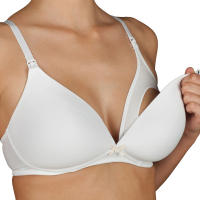 100 SUJETADOR SELENE ALBA