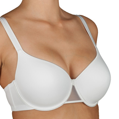 121 SUJETADOR SELENE SARA