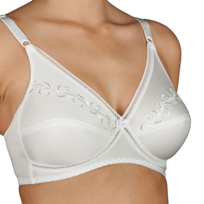 135 SUJETADOR SELENE EVANNA