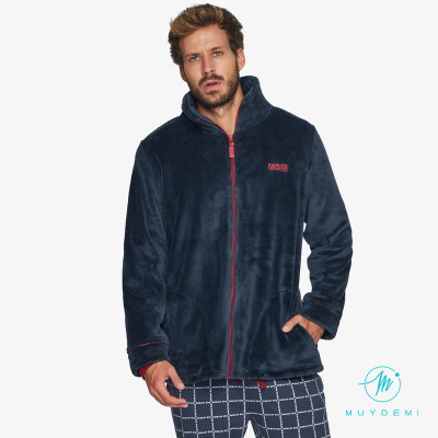 1526 VARIOS BATA INVIERNO HOMBRE