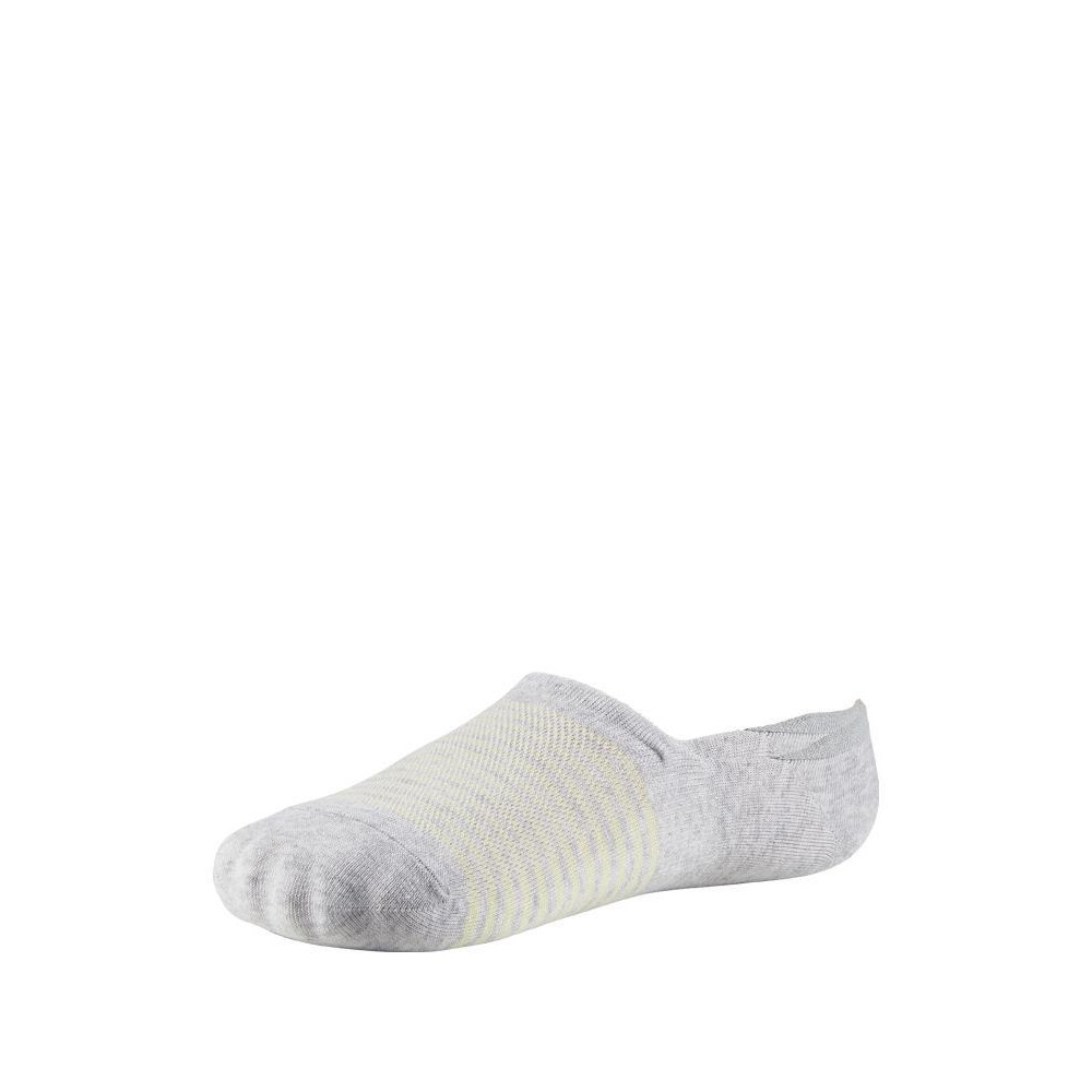 153 SURTIDO CALCETÍN PINKI 12685 MUJER