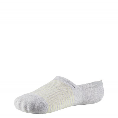 153 SURTIDO CALCETÍN PINKI 12685 MUJER