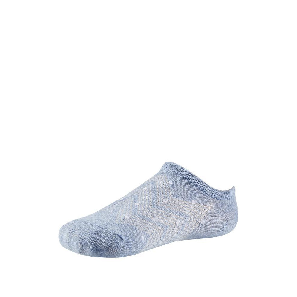 157 SURTIDO CALCETÍN PINKI 12687 MUJER FANTASÍA