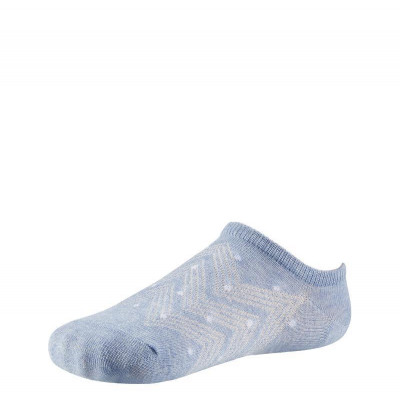 157 SURTIDO CALCETÍN PINKI 12687 MUJER FANTASÍA