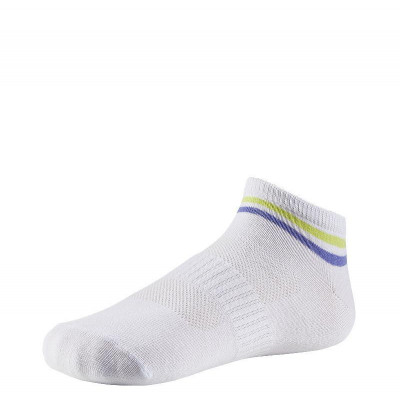 161  CALCETÍN INVISIBLE MUJER PACK 3 12706