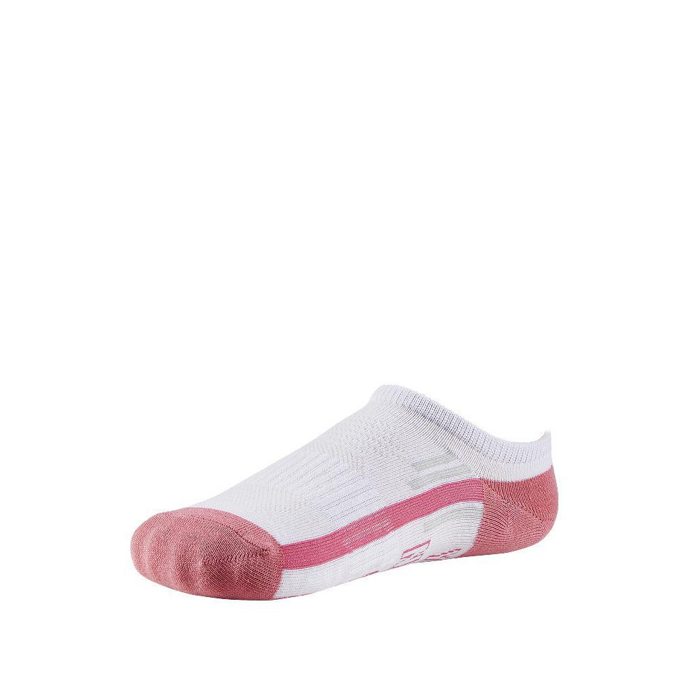 165 SURTIDO CALCETÍN PINKI 12704 MUJER PACK 3