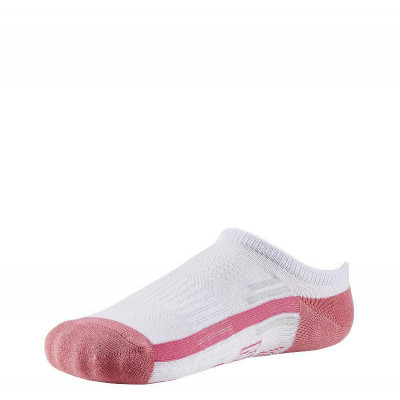 165 SURTIDO CALCETÍN PINKI 12704 MUJER PACK 3