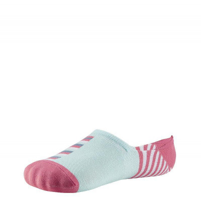 171  CALCETÍN PINKI INVISIBLE MUJER FANTASÍA