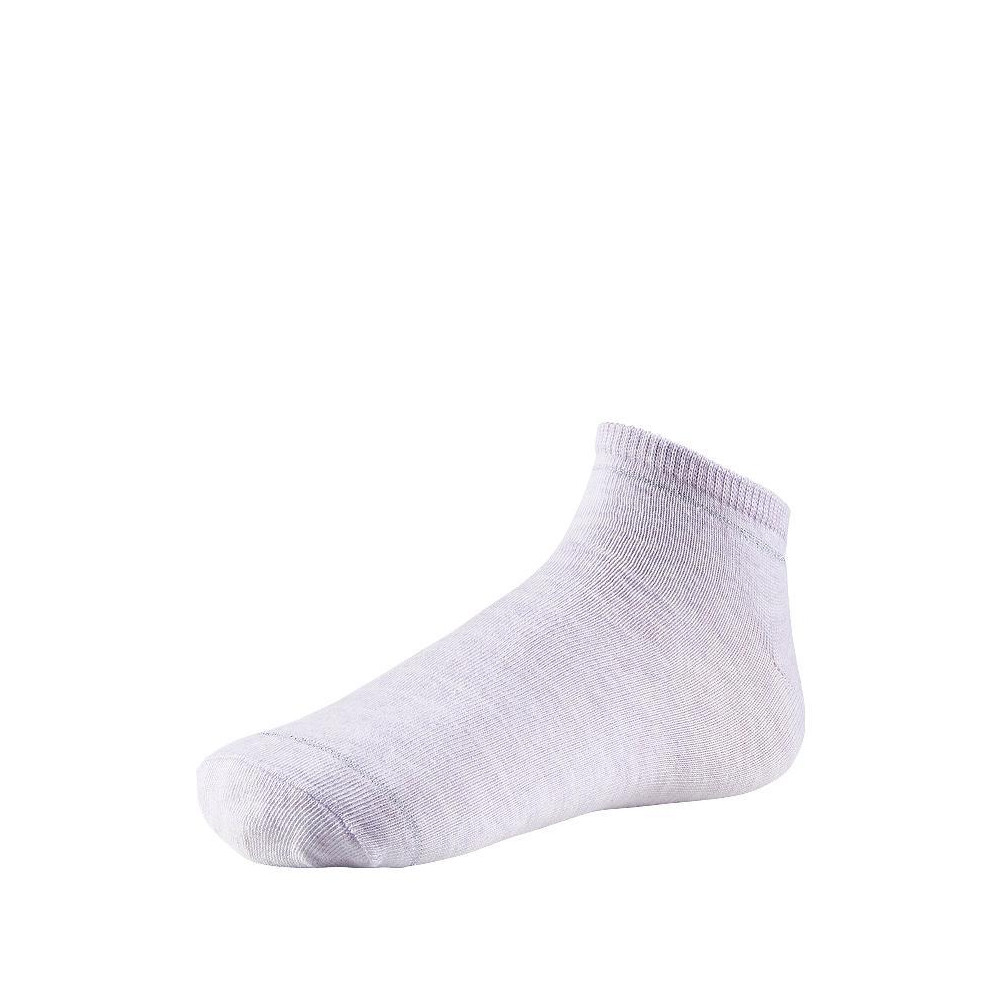 177 SURTIDO CALCETÍN FANTASÍA 12689 MUJER PACK2