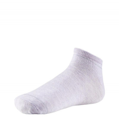 177 SURTIDO CALCETÍN FANTASÍA 12689 MUJER PACK2