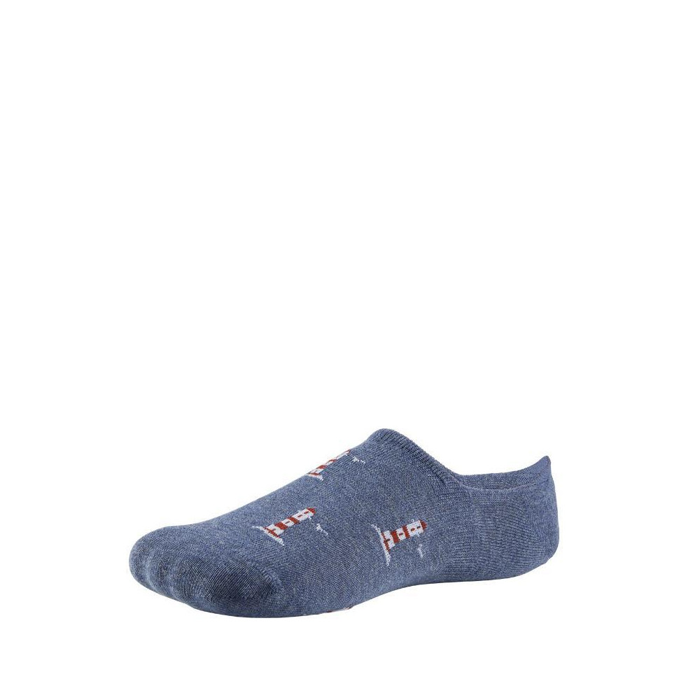 239 CALCETÍN PINKI 22767 HOMBRE FANTASÍA