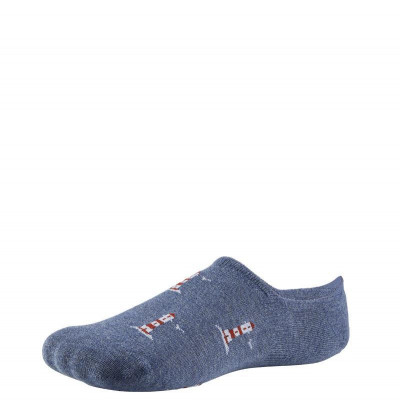 239 CALCETÍN PINKI 22767 HOMBRE FANTASÍA