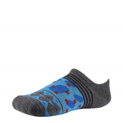 246 CALCETÍN PINKI HOMBRE 22774 FANTASÍA