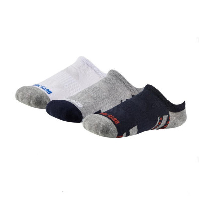 248 CALCETÍN PINKI HOMBRE 22776 FANTASÍA