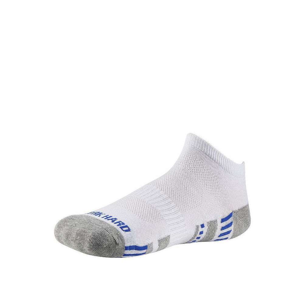 249 CALCETÍN INVISIBLE HOMBRE 22777 FANTASÍA