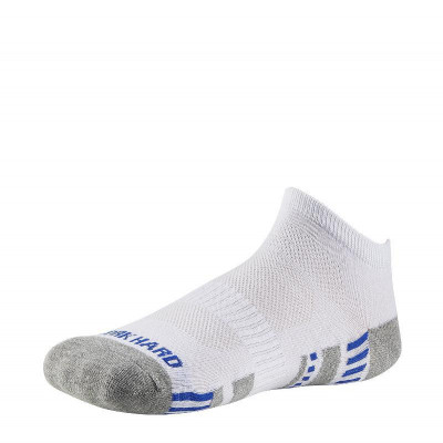 249 CALCETÍN INVISIBLE HOMBRE 22777 FANTASÍA