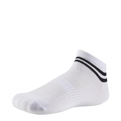 251 CALCETÍN HOMBRE INVISIBLE 22779 PACK 3