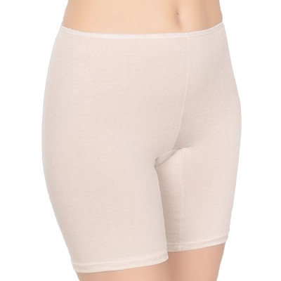 266 BRAGA MUJER 213 NAIARA