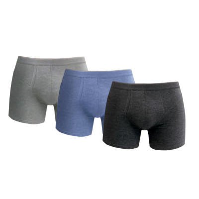 280 BOXER HOMBRE 379 CERLIPS