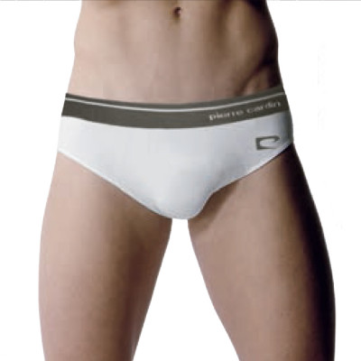 282 CALZONCILLO SLIP HOMBRE 3868 CERLIPS