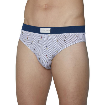 306 SLIP HOMBRE FANTASÍA 20170 PACK2