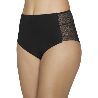 337 TANGA MUJER 19644 YSABEL MORA