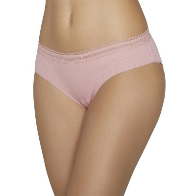 340 BRAGA MIDI FANTASÍA MUJER 19194 PACK2