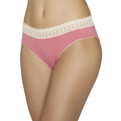 345 BRAGA MIDI FANTASÍA MUJER 19202 PACK2