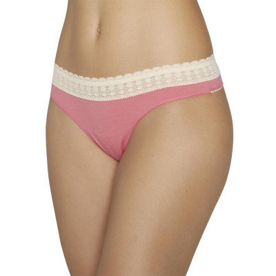 347 BRAGA MINI FANTASÍA MUJER 19201