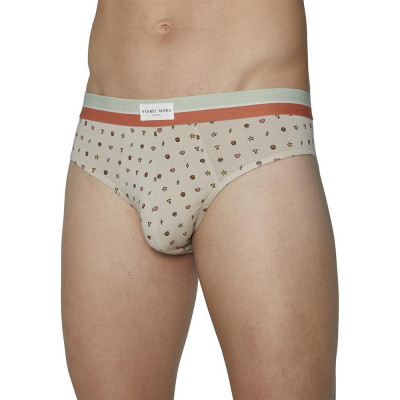 362 SLIP FANTASÍA HOMBRE 20181