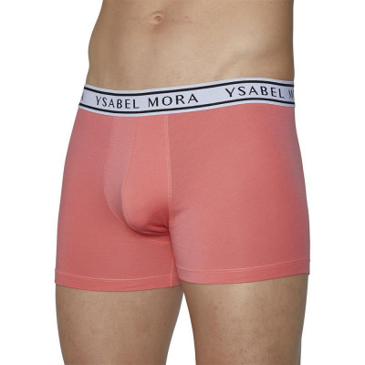 367 BOXER HOMBRE FANTASÍA 20188