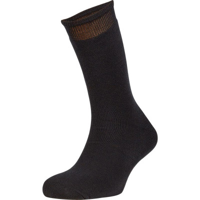 372 CALCETIN YSABEL MORA 22728