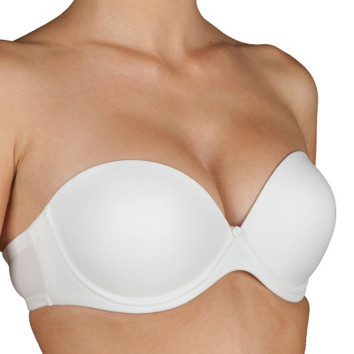 38 SUJETADOR SELENE CARLOTA