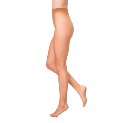 406 PANTY MUJER MARIE CLAIRE 4360