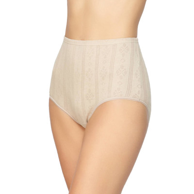 417 BRAGA MUJER AVET 3200