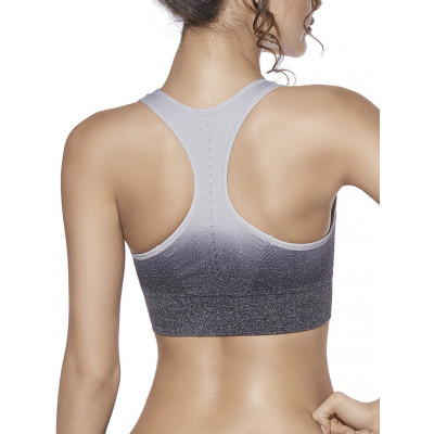 605 SUJETADOR DIANA SELENE