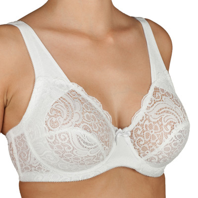 81 SUJETADOR SELENE VIRGINIA