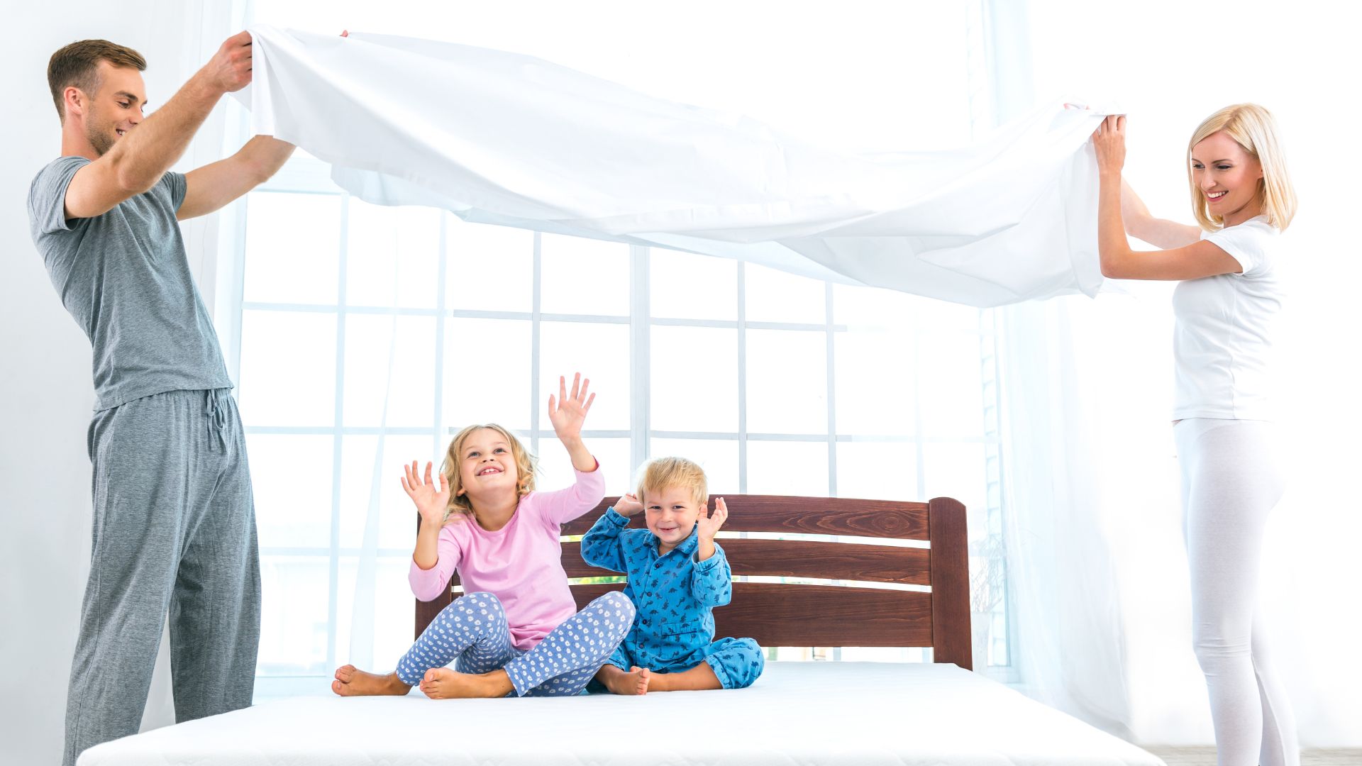 Batas y Ropa de Casa: La Clave para el Confort en los Días Fríos