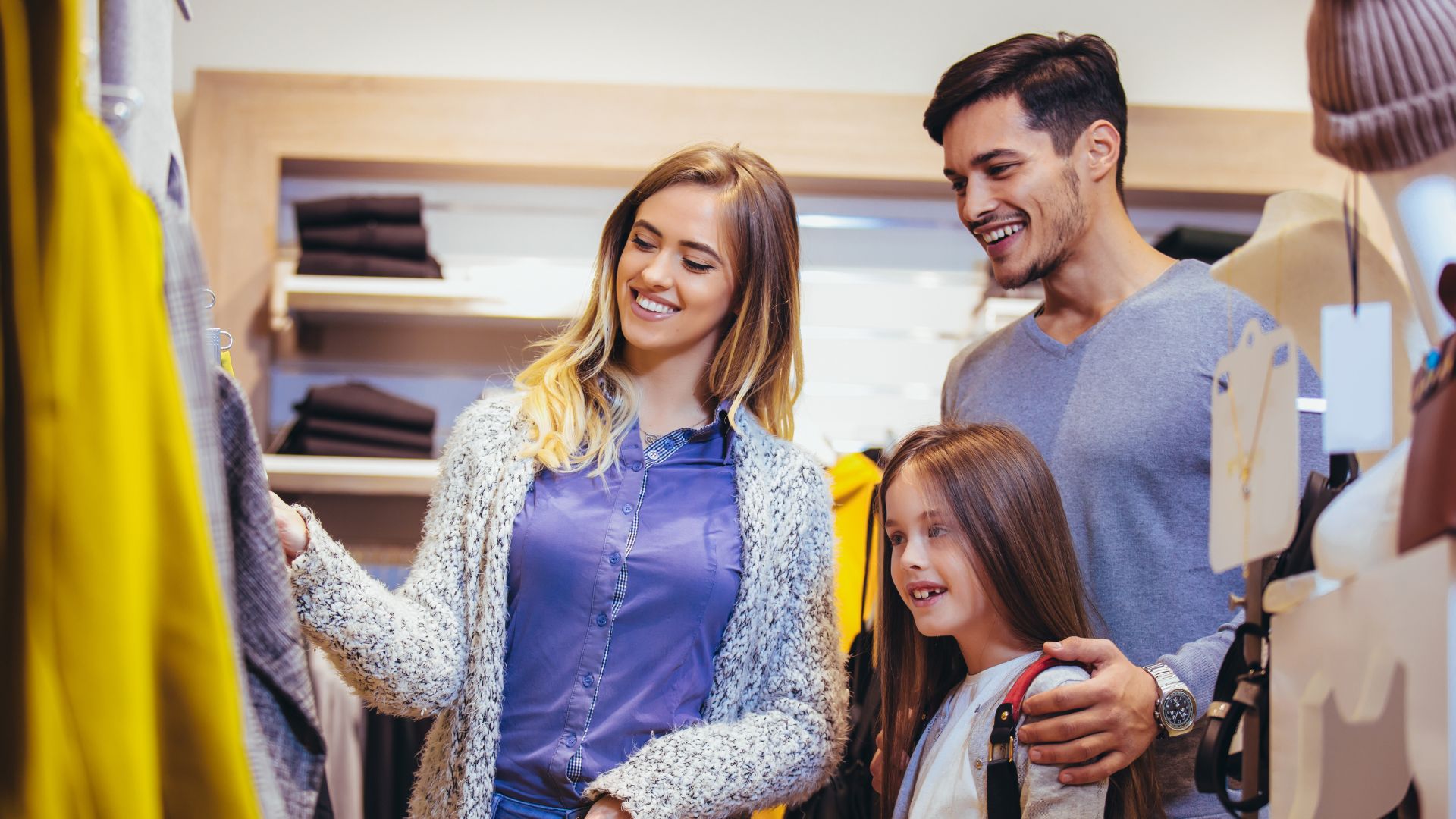 Ideas de Regalos Útiles y Confortables para Esta Temporada